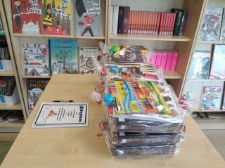 zdj%%C2%%A6%%C3%%96cie 4